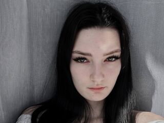 cam girl playing with vibrator JoelAkerley