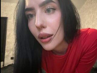 adult webcam JoelCrossett