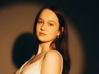 masturbating cam girl JohannaSchmaltz