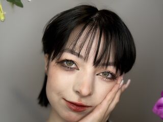 chatroom sex JohannaVig