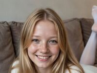 girl cam free JohnaCrivello