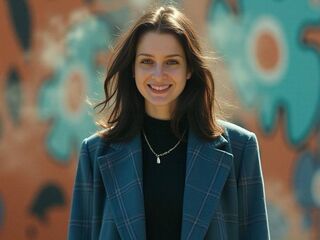 cam girl webcam sex JohnettaLucente