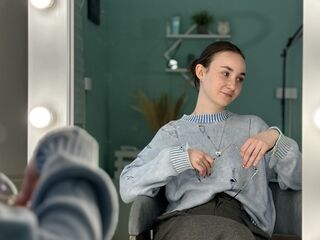 free hardcore webcam JoieOseguera