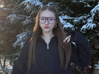 adult nude chat JoieSchwarzkopf