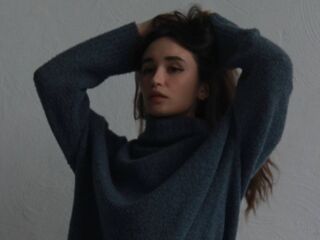 web cam chat JoleenLimbaugh