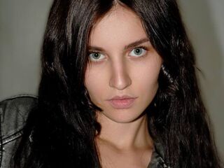 webcam striptease JolineDurda