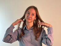 chatroom webcam JoneAskvig