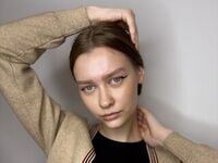 chatwhore JonnieHillen