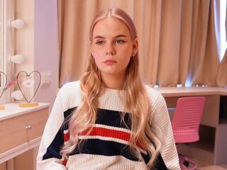girl webcam show JonnieMilhoan