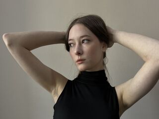 shaved pussy cam JosefinaHancin