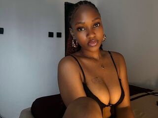 webcamgirl livesex JoyceClara