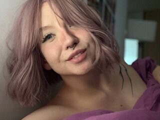 girl webcam show JoyceTreier