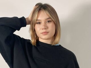 webcam live show JoyeLatin