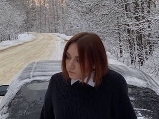 jasmin video chat JoyeRanger