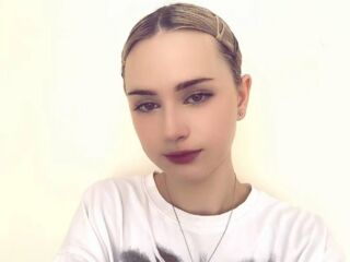 livecam video JudithHaverstock