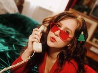 cam girl fingering JudithRise