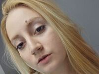 jasmin chat JulesJade