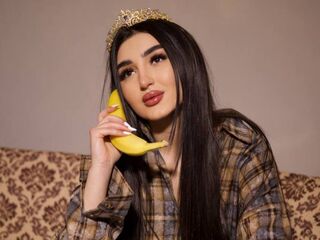 cam girl videochat JuliDeming