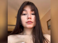 fingering camgirl picture JuliaCutee