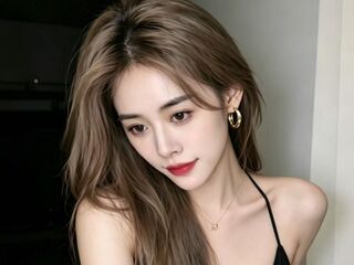 girl chat JuliaNatashayo