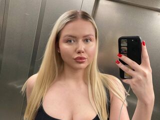 webcam chatroom JuliaRupert