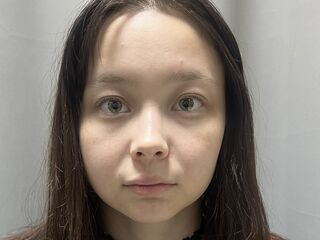 free hardcore porn webcam JuliaSwivey