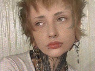 hardcore sex webcam show JulianeVerdier