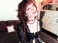 anal sex show JulieMurr