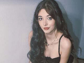 jasmin video JulieStars