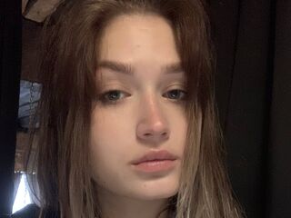 sex web cam chat room JulieannGomaz