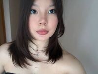 free adult cam picture JulienneCharters