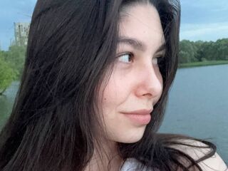 closeup JulienneDinsmore