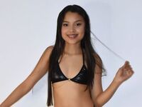 hot sex webcam JulietaMiller