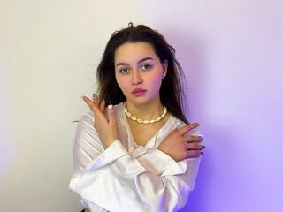 teaser chat JulietaWilde