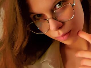 dirty webcam JulinaGoroven