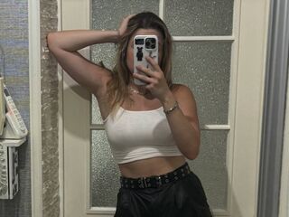 adult cam chat JulioSaberi