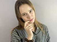 livesex camera JullieHopper