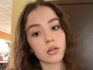girl sexcam JulyLarain