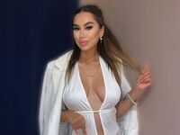 real live webcam JulyMilky