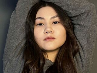 hot cam girl fingering JuneHodnefield