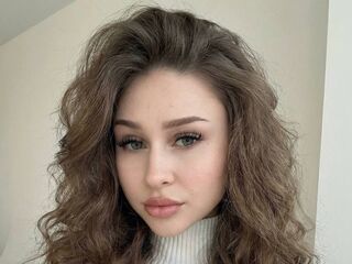 webcamstripper live JunitaDroze