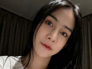 jasmin livecam JureKamol