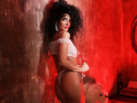 jasmin sexshow picture KaelynEve