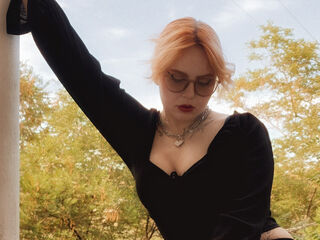 naughty cam KaleighCollett