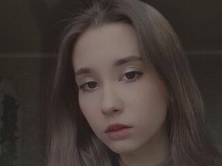 hot girl webcam photo KaliGuley