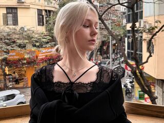 sex cam online KamValentine