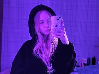 free jasmin livecam KamiMellema