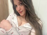 hot sex webcam KamiSummers