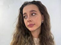 anal web cam KamiZinni