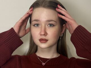 cam slut videochat KandyBalloon